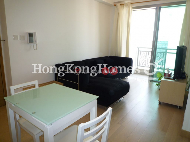 1 Bed Unit at York Place | For Sale, York Place York Place Sales Listings | Wan Chai District (Proway-LID82959S)