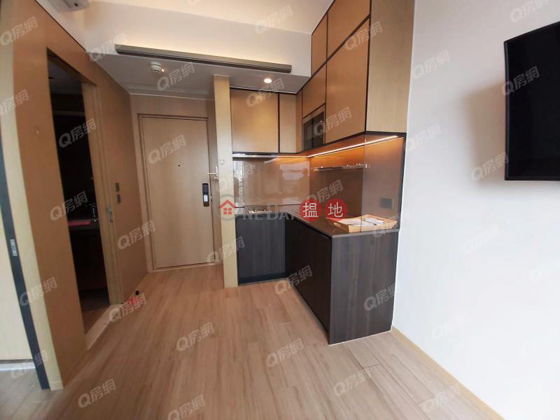 Cetus Square Mile | 1 bedroom High Floor Flat for Rent, 18 Ka Shin Street | Yau Tsim Mong, Hong Kong, Rental HK$ 15,800/ month