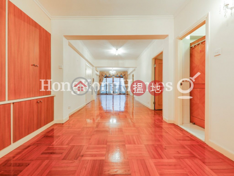 3 Bedroom Family Unit for Rent at Moulin Court | Moulin Court 玫林別墅 _0