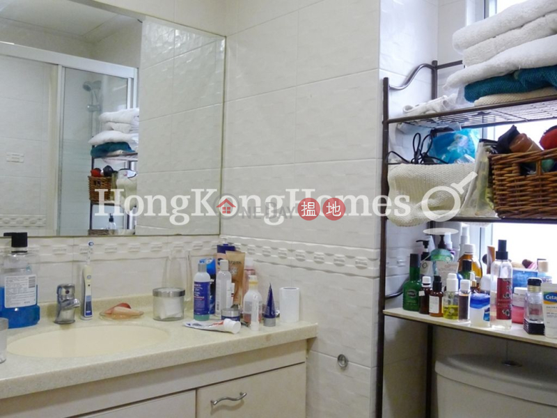 香港搵樓|租樓|二手盤|買樓| 搵地 | 住宅|出租樓盤恆裕大廈一房單位出租