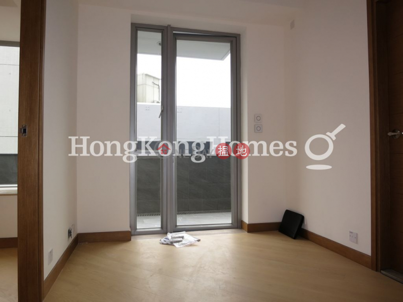 HK$ 8M The Java Eastern District | 1 Bed Unit at The Java | For Sale