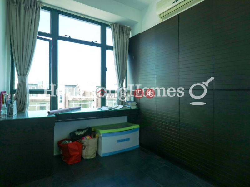 3 Bedroom Family Unit for Rent at Stanford Villa Block 4 7 Stanley Village Road | Southern District, Hong Kong | Rental, HK$ 50,000/ month