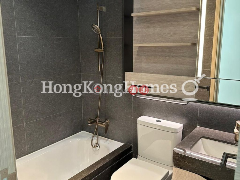 HK$ 60,000/ month, Fleur Pavilia | Eastern District, 3 Bedroom Family Unit for Rent at Fleur Pavilia
