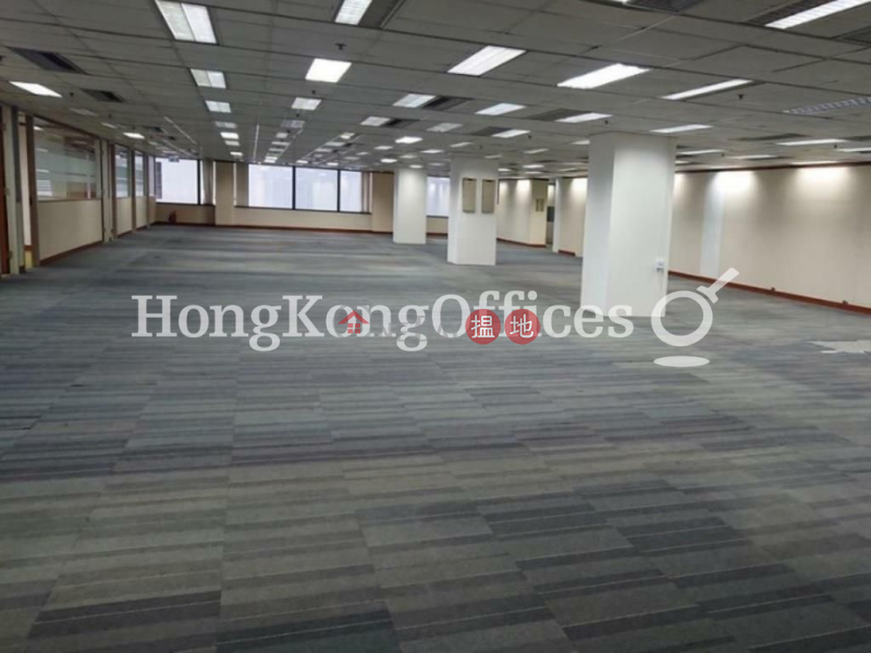 Shui On Centre | Middle, Office / Commercial Property | Rental Listings | HK$ 496,395/ month