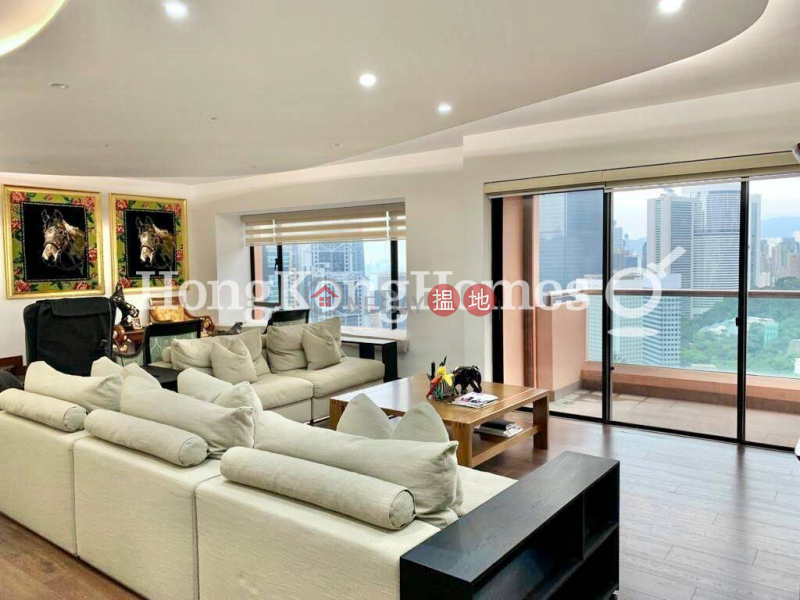 香港搵樓|租樓|二手盤|買樓| 搵地 | 住宅|出售樓盤雅賓利大廈三房兩廳單位出售