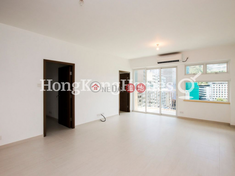 3 Bedroom Family Unit for Rent at Arts Mansion, 43 Wong Nai Chung Road | Wan Chai District, Hong Kong Rental, HK$ 58,000/ month