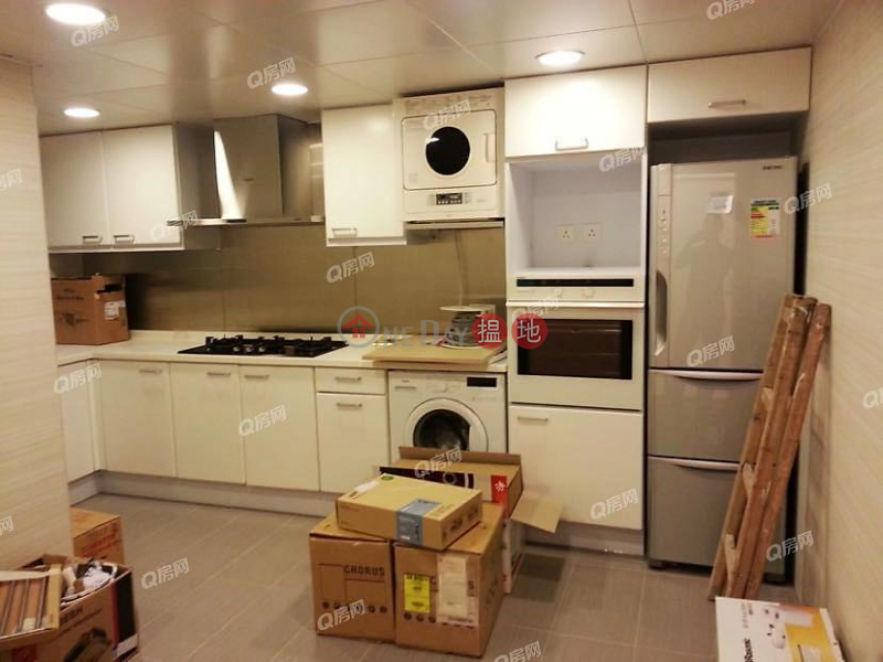22 Tung Shan Terrace | 2 bedroom Mid Floor Flat for Sale, 22 Tung Shan Terrace | Wan Chai District | Hong Kong | Sales, HK$ 19.9M