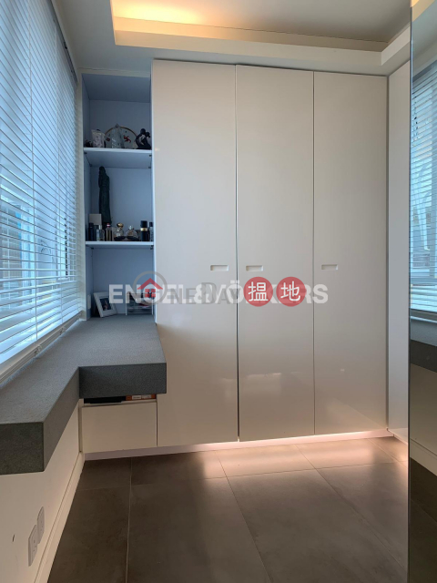2 Bedroom Flat for Sale in Sheung Wan, Tams Wan Yeung Building 譚氏宏陽大廈 | Western District (EVHK86742)_0