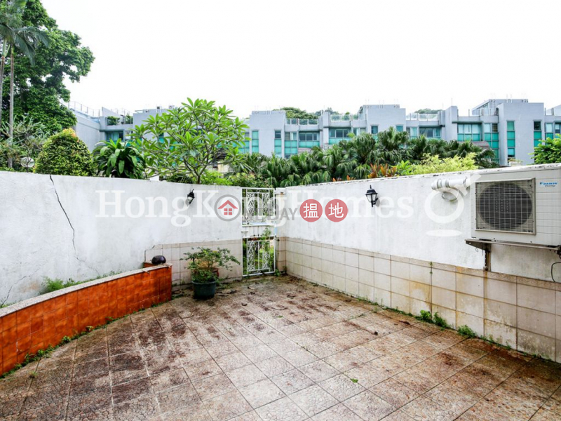 康曦花園|未知-住宅-出售樓盤-HK$ 3,180萬