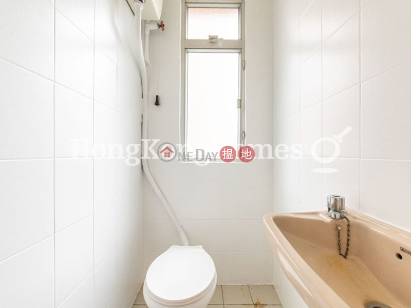 East Sun Mansion, Unknown Residential | Sales Listings HK$ 11.5M