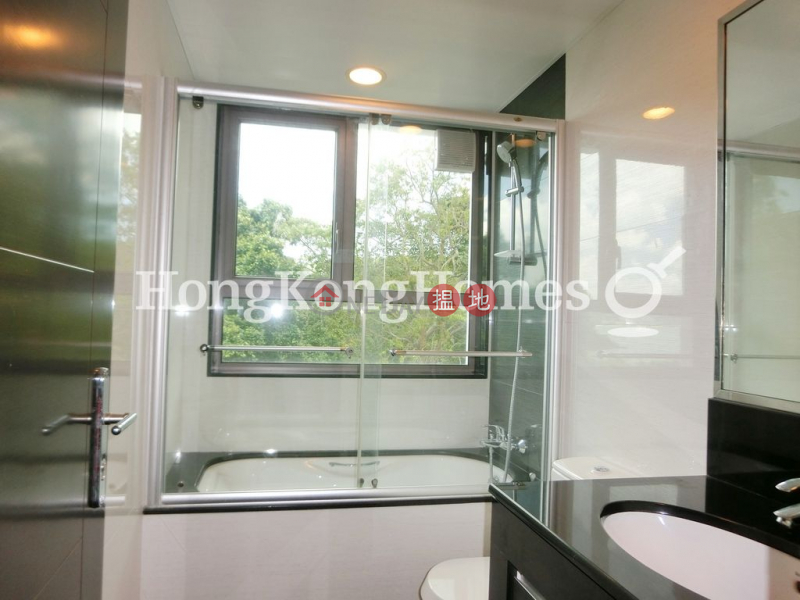 HK$ 63M Wong Chuk Wan Village House Sai Kung 4 Bedroom Luxury Unit at Wong Chuk Wan Village House | For Sale