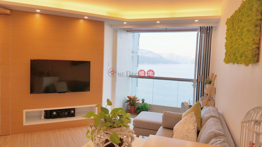 Heng Fa Chuen Block 50, High Residential, Sales Listings, HK$ 12.8M