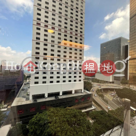 Office Unit for Rent at Fairmont House, Fairmont House 東昌大廈 | Central District (HKO-38431-ABER)_0