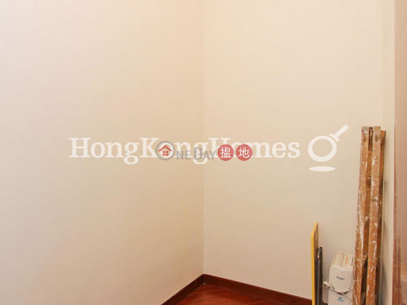The Avenue Tower 2 Unknown | Residential | Rental Listings | HK$ 30,000/ month