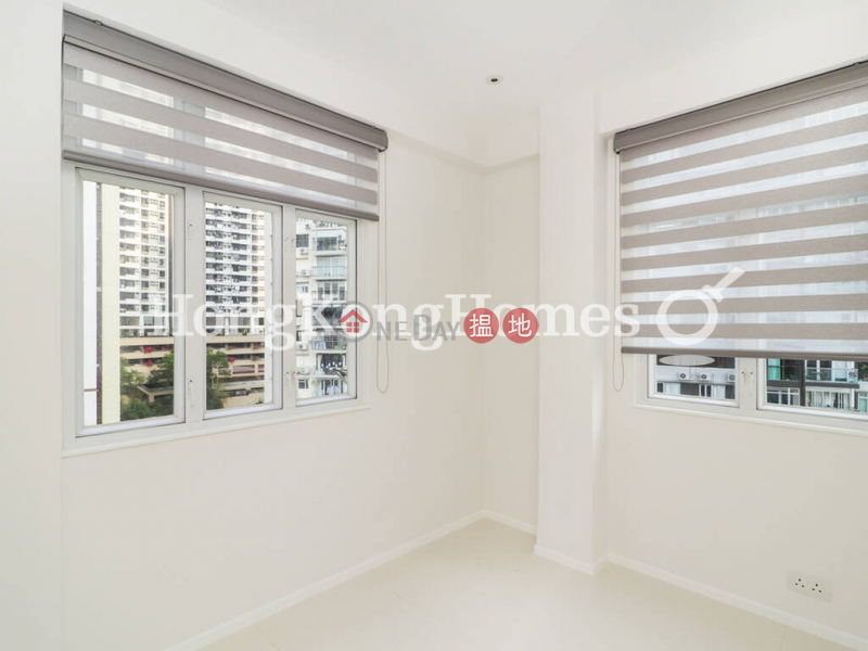 Gold Ning Mansion Unknown Residential | Rental Listings HK$ 28,000/ month