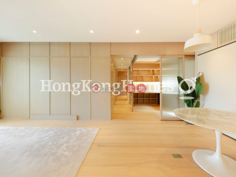 金鑾閣-未知|住宅出售樓盤|HK$ 3,350萬