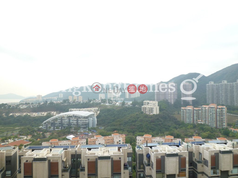 Property Search Hong Kong | OneDay | Residential Sales Listings | 3 Bedroom Family Unit at Discovery Bay, Phase 13 Chianti, The Premier (Block 6) | For Sale