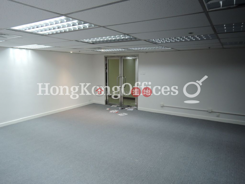 Office Unit for Rent at Kowloon Centre, 29-43 Ashley Road | Yau Tsim Mong | Hong Kong, Rental, HK$ 45,900/ month