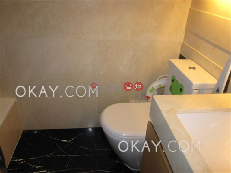 York Place | Middle Residential Rental Listings, HK$ 28,000/ month