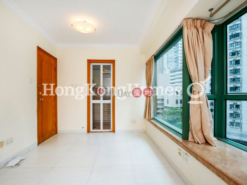 2 Bedroom Unit for Rent at Villa D\'arte | 55 Wun Sha Street | Wan Chai District | Hong Kong, Rental HK$ 21,000/ month