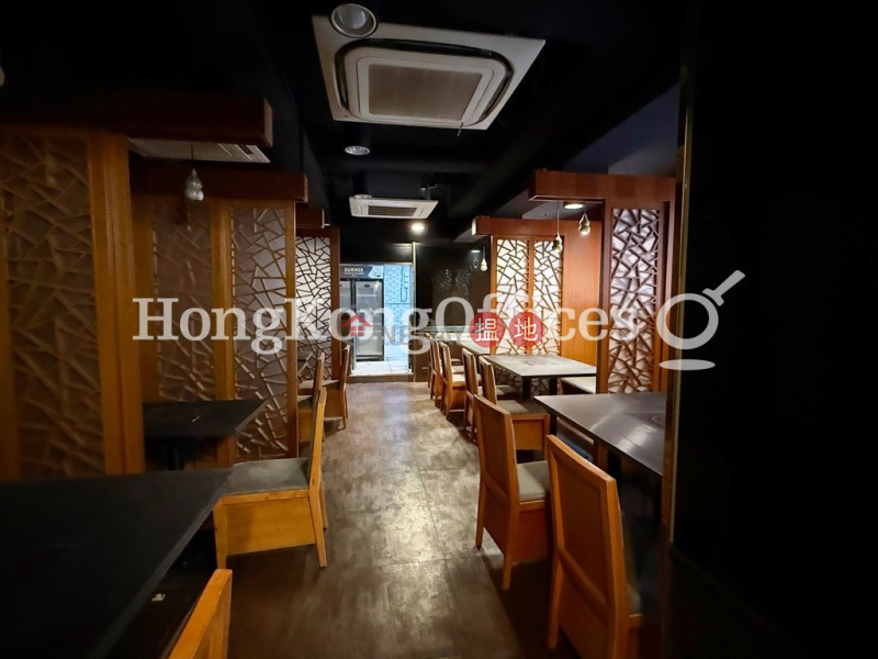 HK$ 100,008/ month | Bartlock Centre, Wan Chai District, Office Unit for Rent at Bartlock Centre