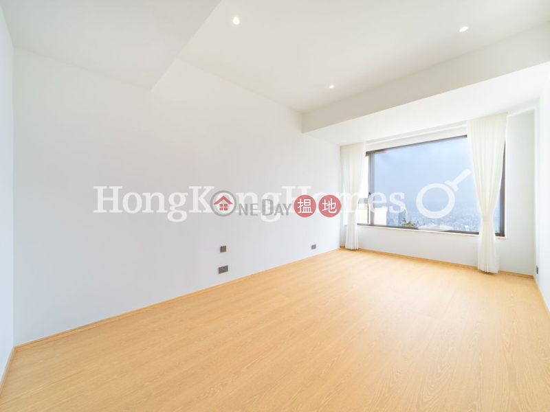 山景高上住宅單位出售-21-27種植道 | 中區香港出售-HK$ 1.38億