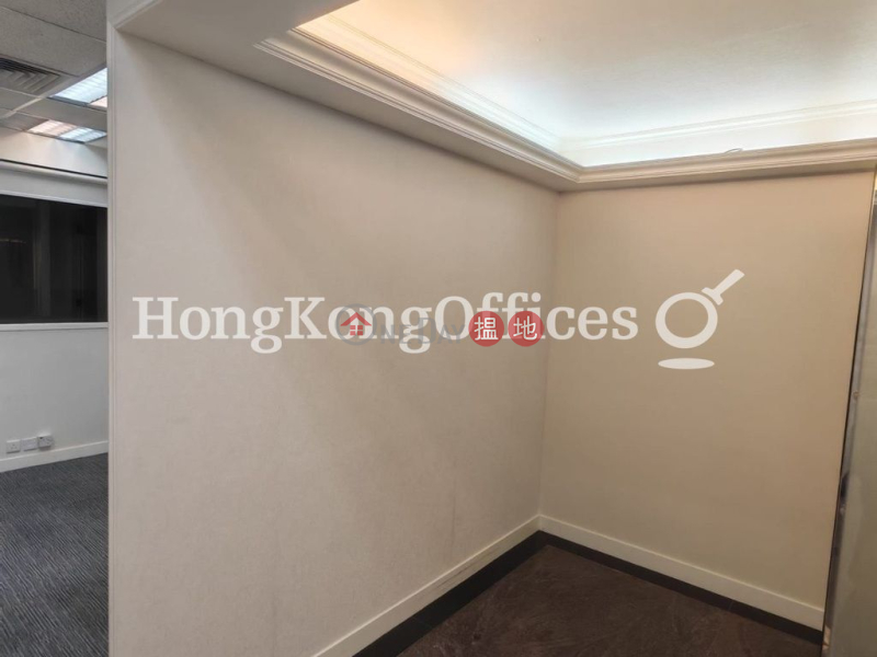 Office Unit for Rent at New East Ocean Centre | New East Ocean Centre 新東海中心 Rental Listings