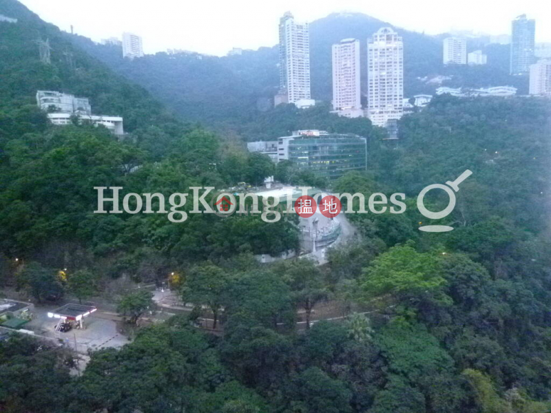 Property Search Hong Kong | OneDay | Residential, Sales Listings, 2 Bedroom Unit at Star Crest | For Sale