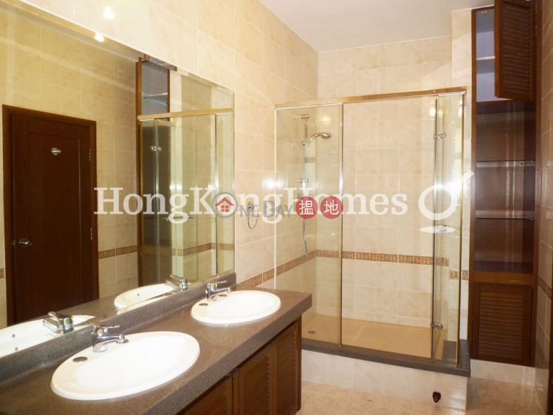 Property Search Hong Kong | OneDay | Residential Rental Listings, 3 Bedroom Family Unit for Rent at The Manhattan