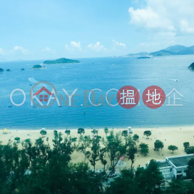 4房4廁,海景,星級會所,連車位Grosvenor Place出租單位 | Grosvenor Place Grosvenor Place _0