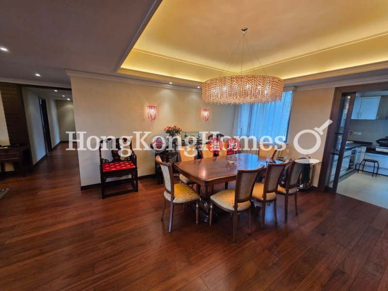 Trafalgar Court Unknown Residential Sales Listings HK$ 75M