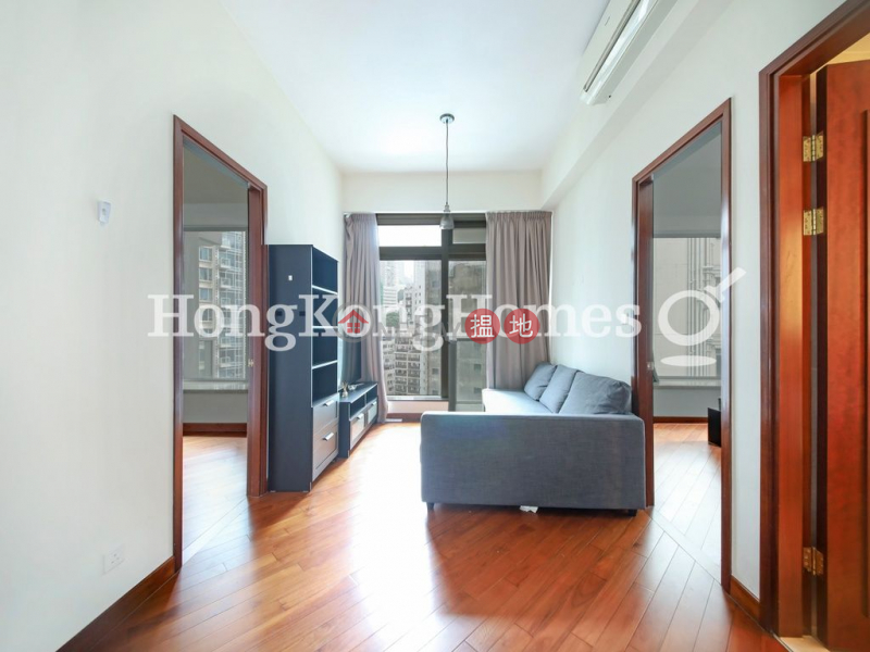 2 Bedroom Unit at The Avenue Tower 3 | For Sale | The Avenue Tower 3 囍匯 3座 Sales Listings