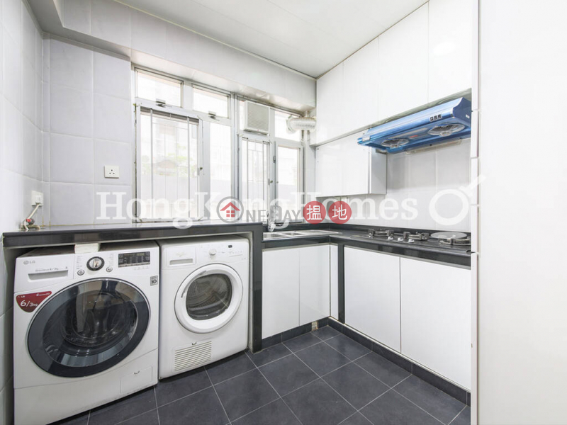 HK$ 39,000/ month | Morengo Court | Wan Chai District, 3 Bedroom Family Unit for Rent at Morengo Court