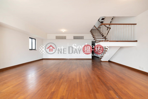 Property for Rent at 5 Headland Road with 4 Bedrooms | 5 Headland Road 赫蘭道5號 _0