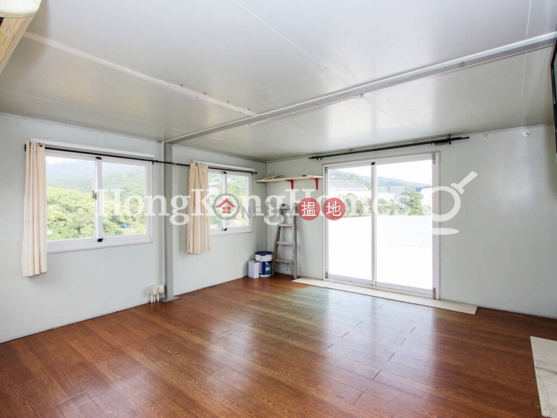 HK$ 23.88M, Block 19-24 Baguio Villa | Western District, 3 Bedroom Family Unit at Block 19-24 Baguio Villa | For Sale
