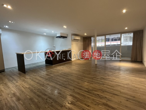 2房1廁《永生大廈出租單位》, 永生大廈 Winsome House | 西區 (OKAY-R324581)_0