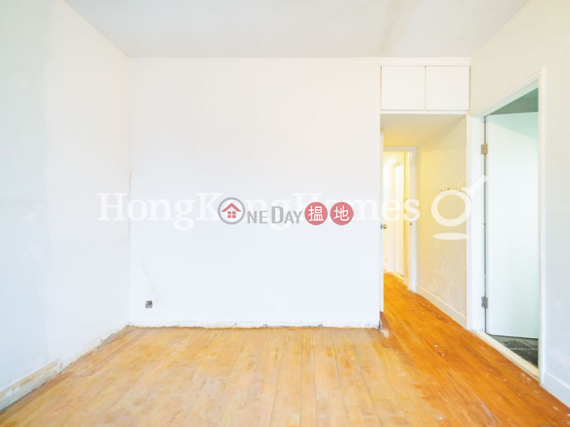 HK$ 15.5M | Illumination Terrace | Wan Chai District, 3 Bedroom Family Unit at Illumination Terrace | For Sale