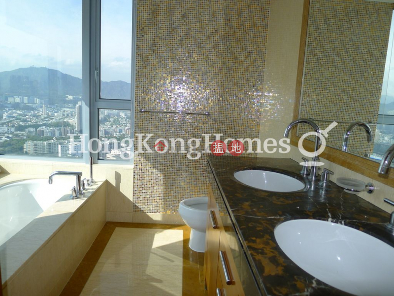 No. 15 Ho Man Tin Hill, Unknown, Residential | Rental Listings | HK$ 85,000/ month