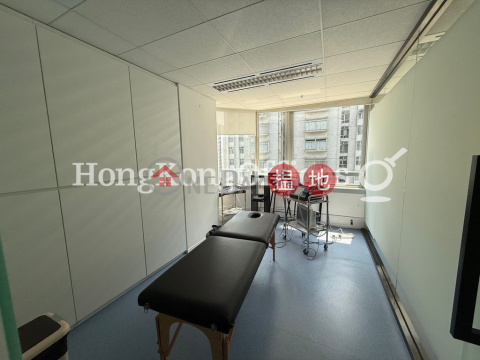 Office Unit for Rent at Cityplaza 4, Cityplaza 4 太古城中心4期 | Eastern District (HKO-77921-AGHR)_0