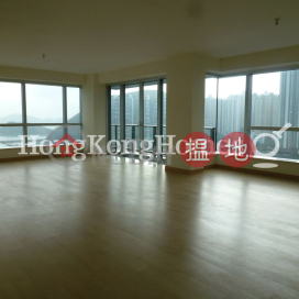 4 Bedroom Luxury Unit at Marinella Tower 1 | For Sale