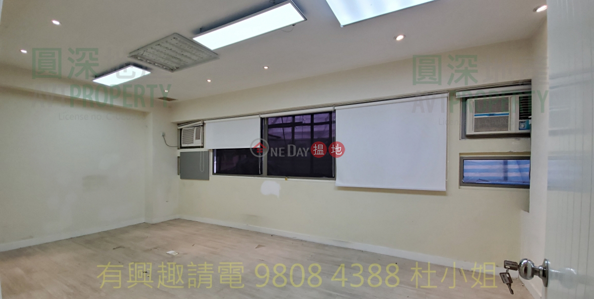 allin, good price,, Wing Kut Industrial Building 榮吉工業大廈 Rental Listings | Cheung Sha Wan (MABEL-6555306041)