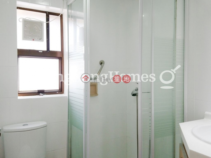 Property Search Hong Kong | OneDay | Residential, Rental Listings, 2 Bedroom Unit for Rent at Ming\'s Court