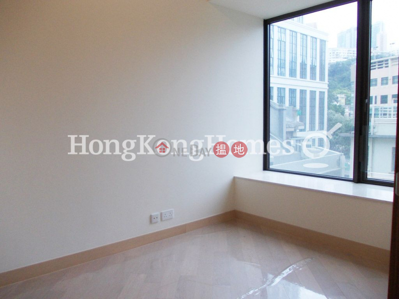 曦巒-未知-住宅出租樓盤HK$ 26,000/ 月