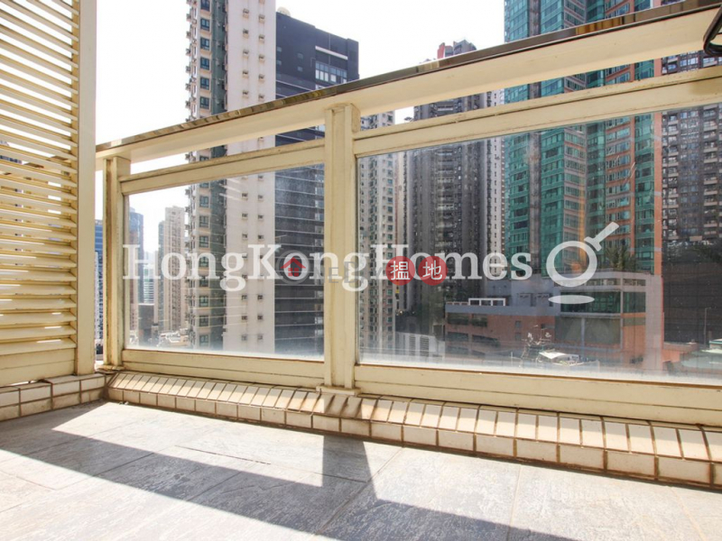 2 Bedroom Unit at Centrestage | For Sale | 108 Hollywood Road | Central District, Hong Kong Sales | HK$ 10.5M