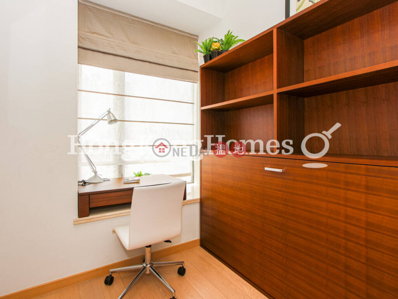 2 Bedroom Unit at SOHO 189 | For Sale, SOHO 189 西浦 Sales Listings | Western District (Proway-LID129260S)