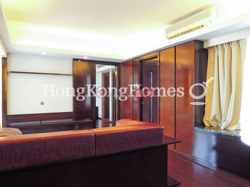 聚賢居-未知-住宅出租樓盤|HK$ 36,000/ 月
