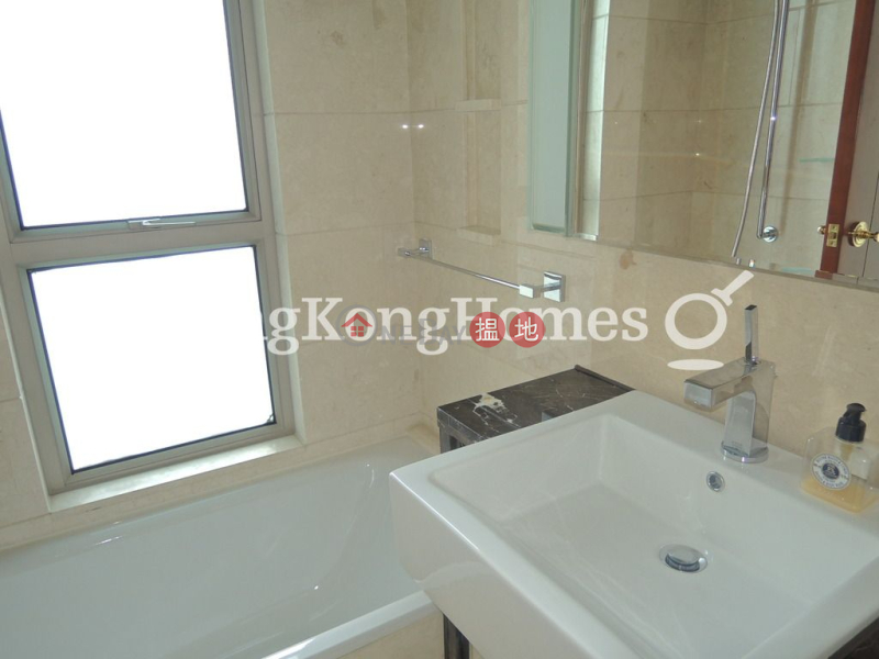 Property Search Hong Kong | OneDay | Residential, Rental Listings, 4 Bedroom Luxury Unit for Rent at Tower 1 One Silversea