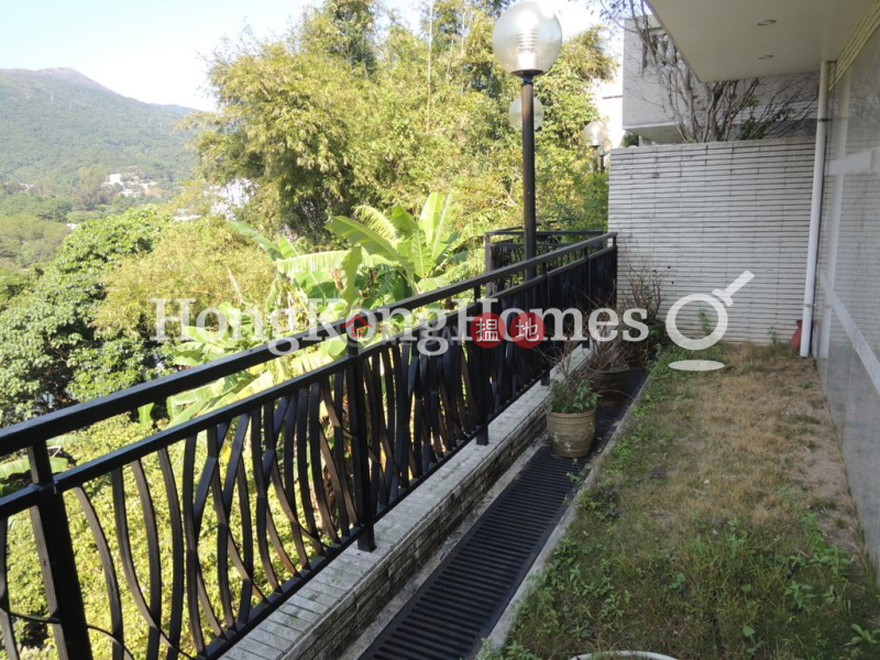 House D Royal Bay, Unknown | Residential Rental Listings | HK$ 58,000/ month