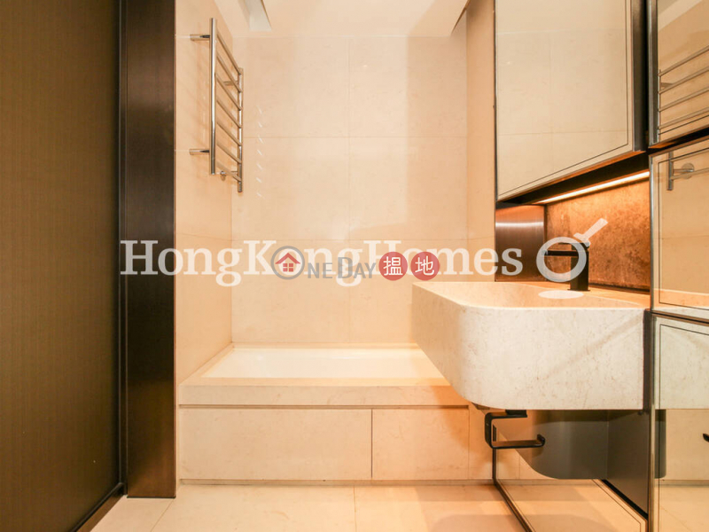 Property Search Hong Kong | OneDay | Residential | Rental Listings | 2 Bedroom Unit for Rent at Arezzo