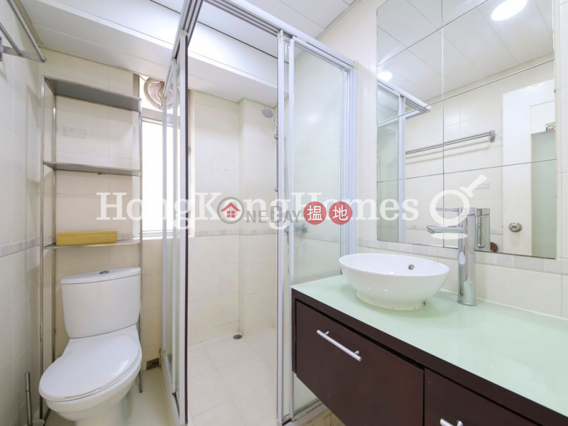 HK$ 19.9M Lei Shun Court Wan Chai District | 3 Bedroom Family Unit at Lei Shun Court | For Sale